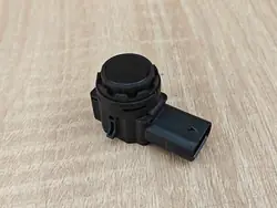 Capteur PDC Stationnement Avant/Arrière BMW G30 G31 OEM 9826784