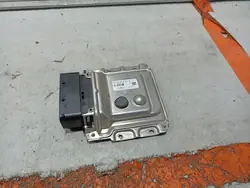 Módulo AdBlue Ford KV6A-5H298-CF para 2.0 TDCI