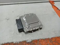 Módulo AdBlue Ford KV6A-5H298-CF para 2.0 TDCI
