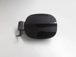 Kraftstofftankklappe OEM EM2BR27936 für Ford Galaxy III