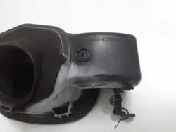Brandstoftankklep OEM EM2BR27936 voor Ford Galaxy III