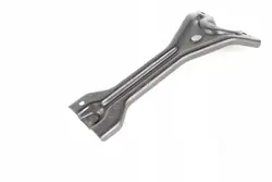 Front Lock Support VW Touran II 10-15 1T0805567A