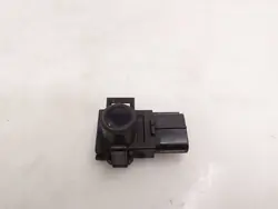 Parkeringssensor PDC Framsidan Lexus RX III 8934148010