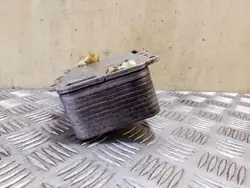 Öljysuodattimen kiinnike OEM 059117021B Audi A6 Avant