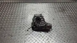 Verteilergetriebe-Reduzierer OEM 7552701 für BMW M57 3.0D