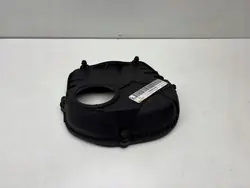Skoda OE 06H103269H Couvre-chaîne 2.0 TFSI