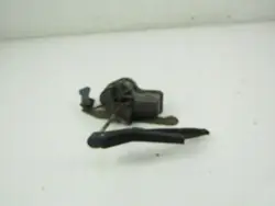 Saab 9-3 I Ajovalonpyyhinmoottori OEM AK-6-91396