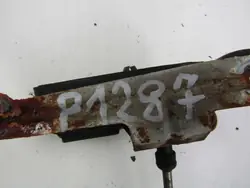 Motor limpiafaros Saab 9-3 I OEM AK-6-91396
