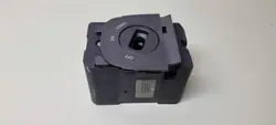 Carcaça do interruptor de ignição Fiat Croma II 05-10