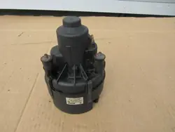 Sekundärluftpump OEM 99660510400 för Porsche Boxster 986