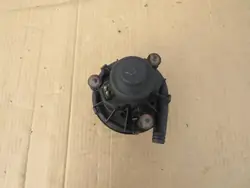 Pompe à air secondaire OEM 99660510400 pour Porsche Boxster 986