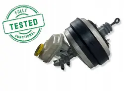 Servofreno Jeep OE P04581956AF - Usado
