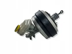 Servo de frein Jeep OE P04581956AF - Occasion