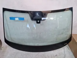 Parabrisas OEM 571845011AB HUD para VW Tiguan III