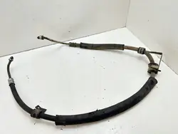 2007 Chevrolet Captiva Styrservoslang 96626696