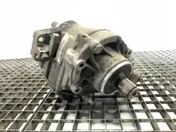 Réducteur OEM LORK-731-30397 pour VW Tiguan 2007-2018