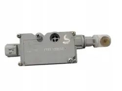 Atuador de fecho central Rover 25 OEM FUD100610