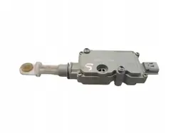 Rover 25 Zentralverriegelungsaktuator OEM FUD100610