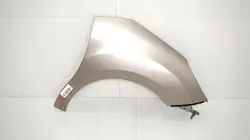 OEM 360151720 Rechte vordere Kotflügel für Citroen C3 II