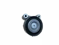 Kamremsspännrulle VOLVO V60 II CC T8 OEM