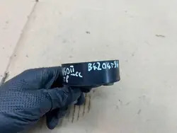 Rodillo tensor correa distribución VOLVO V60 II CC T8 OEM