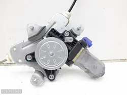 Fönsterregulator OEM 96627079 för Chevrolet Captiva 2008