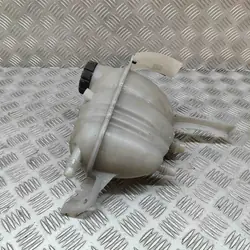 Expansietank MERCEDES GLS X167 400d A1675009900
