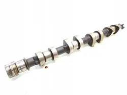 Nokkenas Peugeot 307 CC OEM 14H520878313