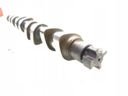 Arbre à cames Peugeot 307 CC OEM 14H520878313
