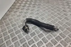 EGR-buis CITROËN C3 PICASSO 1.6L Diesel 2009