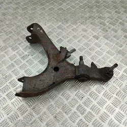 Braccio di controllo inferiore anteriore sinistro Chevrolet TrailBlazer 2006