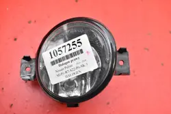 Faro Halógeno Derecho Delantero OEM 26150-1HA0A Nissan