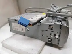Renault Laguna II CD-vaihtaja OEM 902231040009