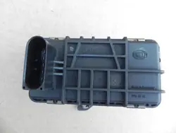 Turboaktuaattori G-32 Ford Transit 1.8 TDCi:lle
