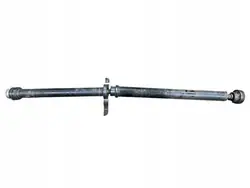 Audi OE 4H0521101 Gebrauchte Antriebswelle