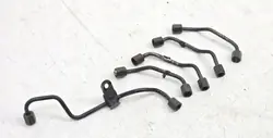OEM VITO VIANO W639 03-06 2.2 CDI Polttoaineen Ruiskutusputket
