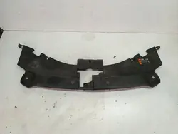 COVER DO PARA-CHOQUE DIANTEIRO CHEVROLET CAPTIVA I LIFT 95942000