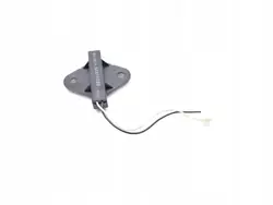 Mitsubishi ASX 2010 inre antenn OEM 841M-A8637A525