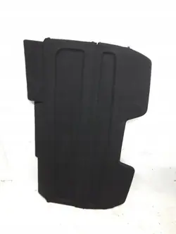 OEM BERLINGO III PARTNER III 2008-16 Planche Arrière de Coffre