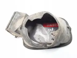 Polttoainesäiliön kansi OEM 9622085880 Citroën Xsara Picasso