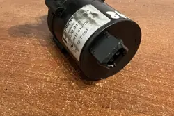 Elektrisk hjälppump kylvätska BMW X5 (E70) OEM