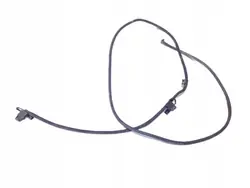 Scheibenwischer Mercedes-Benz OE OEM 00-08r