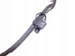 Lave-glaces Mercedes-Benz OE OEM 00-08r