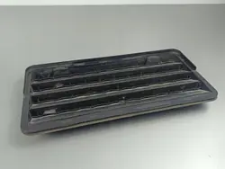 Grelha Ford F150 OEM FOB43361 - Estado usado
