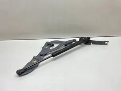 Charnière de coffre droit OEM 8222716 BMW E46 Cabrio