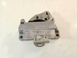 Soporte de Motor MERCEDES A2472405400