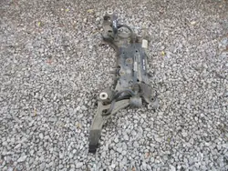 OEM BELKA ZAWIESZENIA SANKI WÓZEK PRZÓD FORD FOCUS MK3