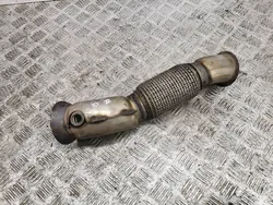 Mercedes-Benz ML W166 2012 Collegamento Flessibile Scarico OEM