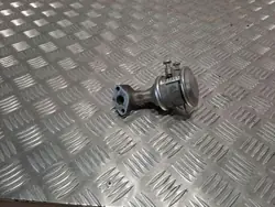 Soupape Audi OE 06E131101K Pompe Air Secondaire