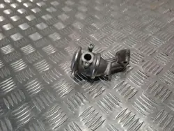 Soupape Audi OE 06E131101K Pompe Air Secondaire